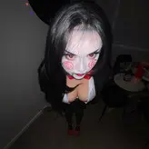 Whatsername1.0 nude #0010