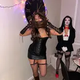 Whatsername1.0 nude #0011