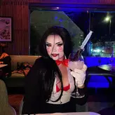 Whatsername1.0 nude #0012