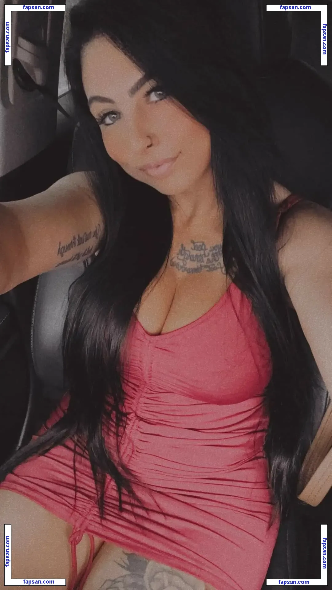 Whatsnext24 nude photo #0001 from OnlyFans