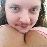 wheelchairbarbie98 голая #0002