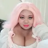 wheelchairbarbie98 голая #0006