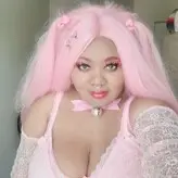 wheelchairbarbie98 голая #0013