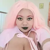 wheelchairbarbie98 голая #0021