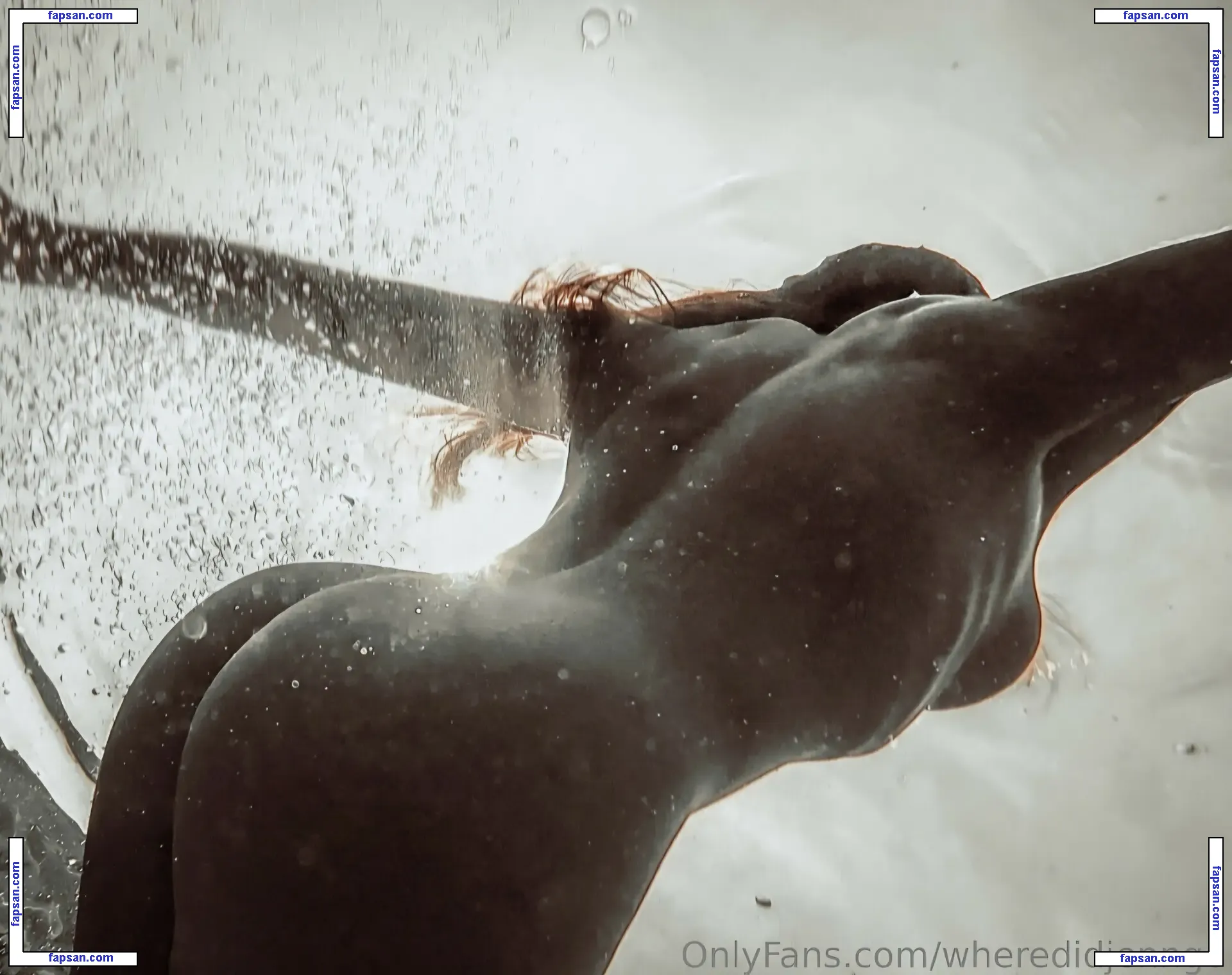 wheredidjenngo голая фото #0010 с Онлифанс