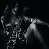 wheredidjenngo голая #0002