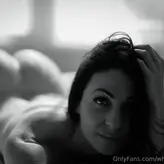 wheredidjenngo голая #0006