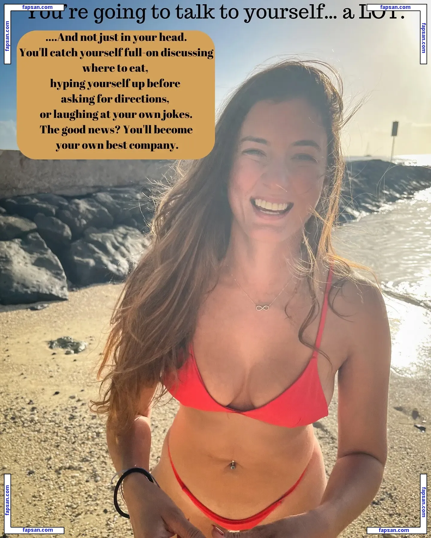 whereiskristen nude photo #0007 from OnlyFans
