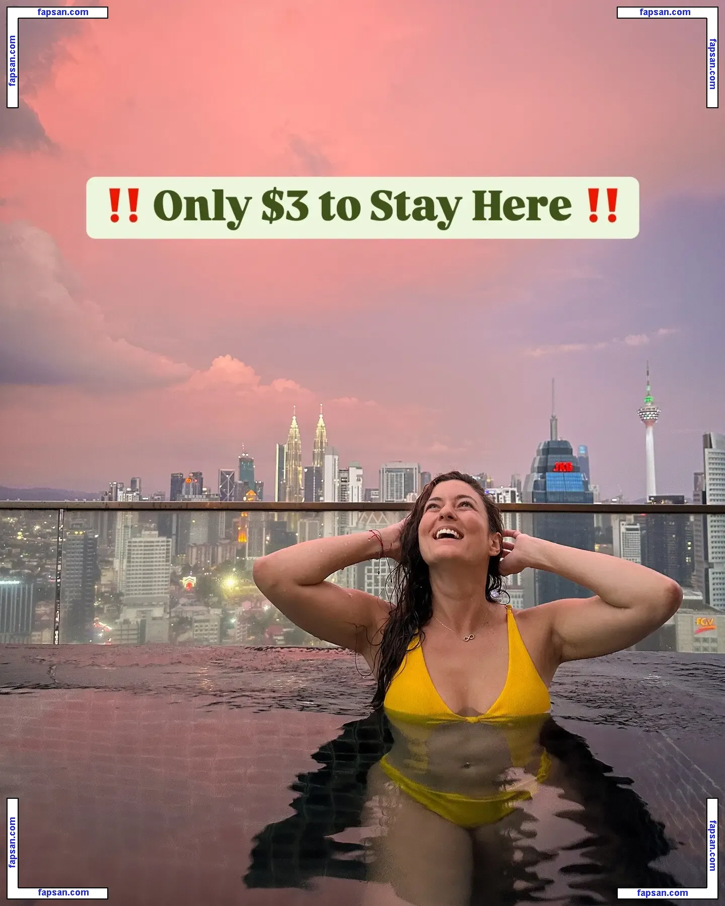 whereiskristen nude photo #0011 from OnlyFans