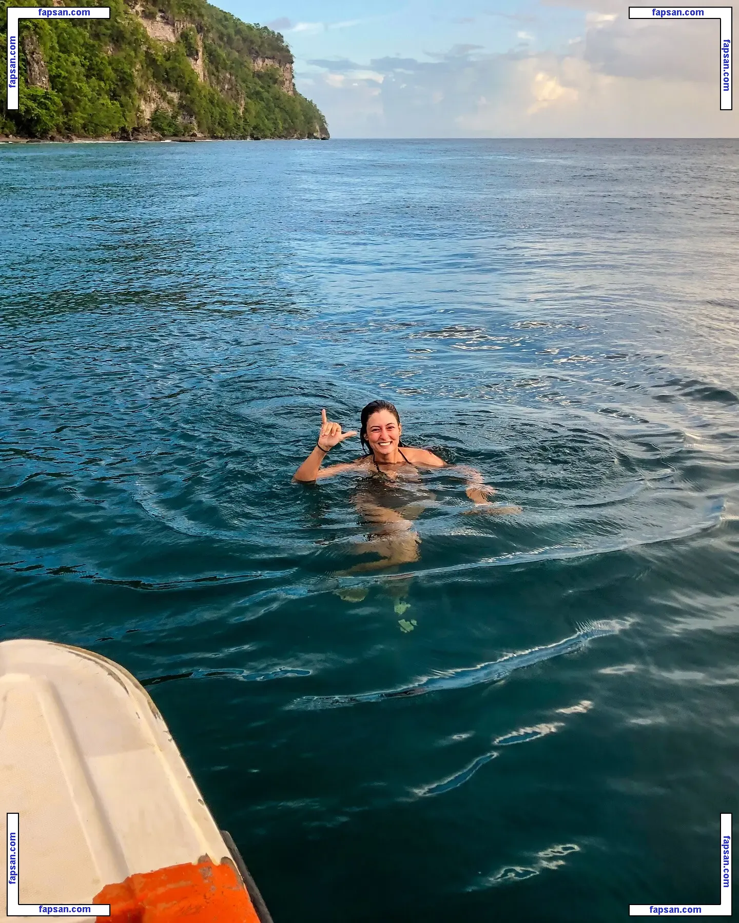whereiskristen nude photo #0014 from OnlyFans
