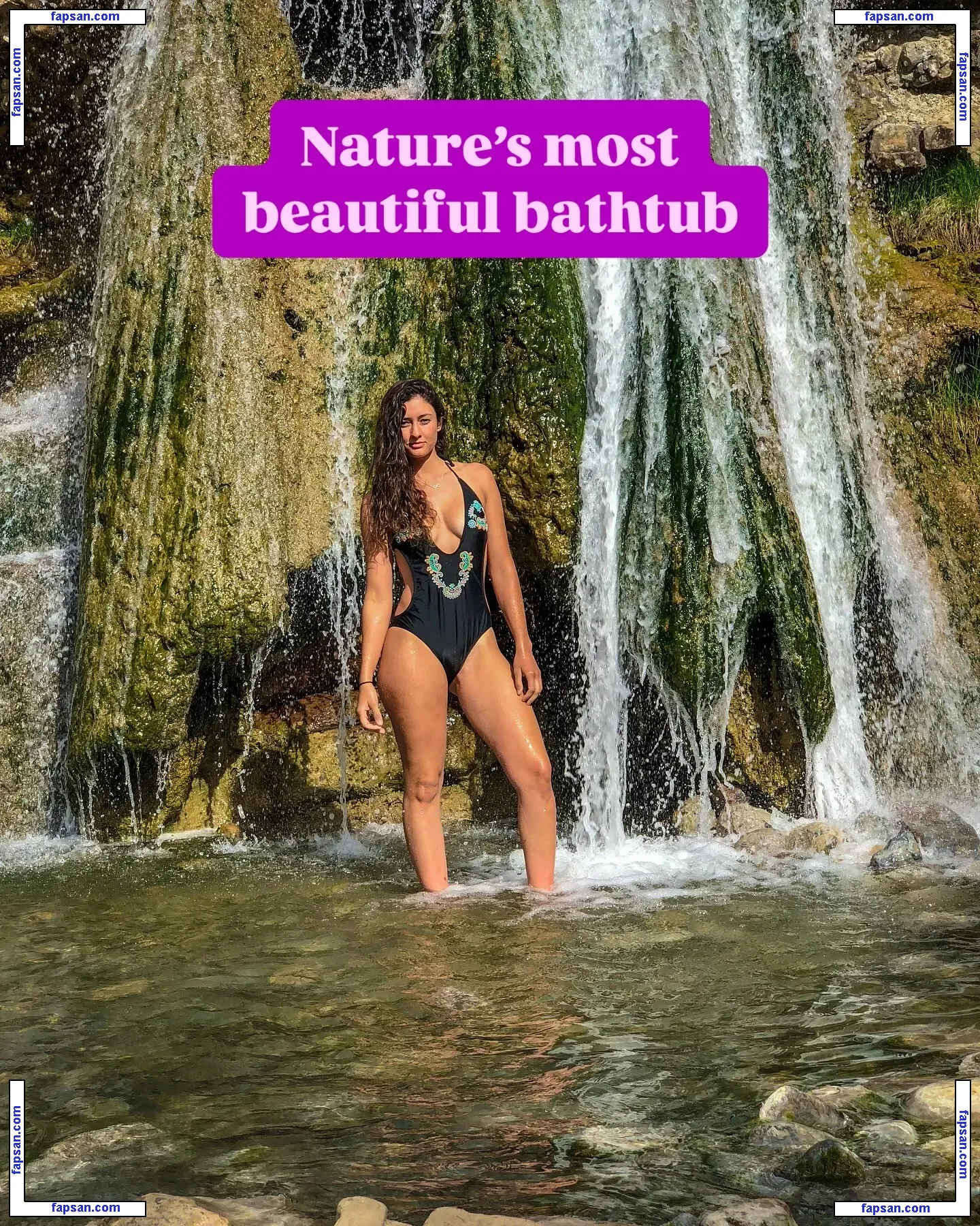 whereiskristen nude photo #0024 from OnlyFans