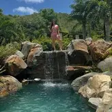 whereiskristen nude #0012