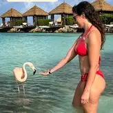whereiskristen nude #0013