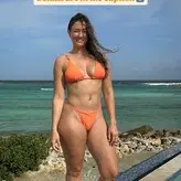 whereiskristen nude #0019