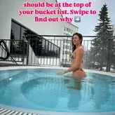 whereiskristen nude #0020