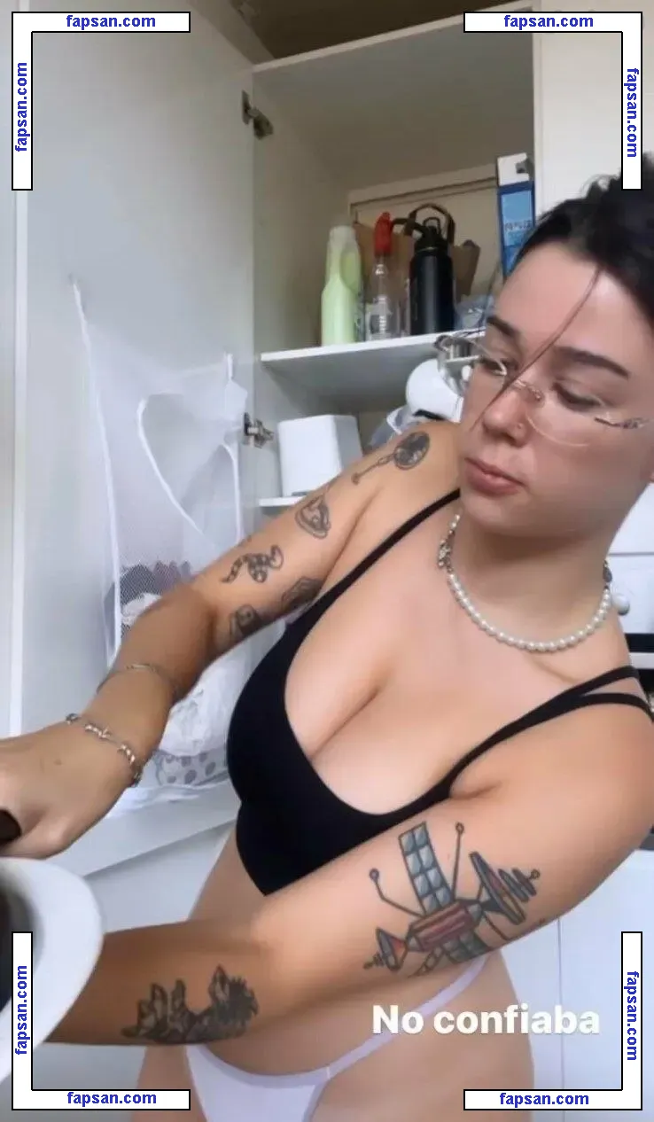 whereisleto голая фото #0007 с Онлифанс