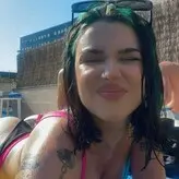 whereisleto голая #0006