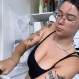 whereisleto голая #0007