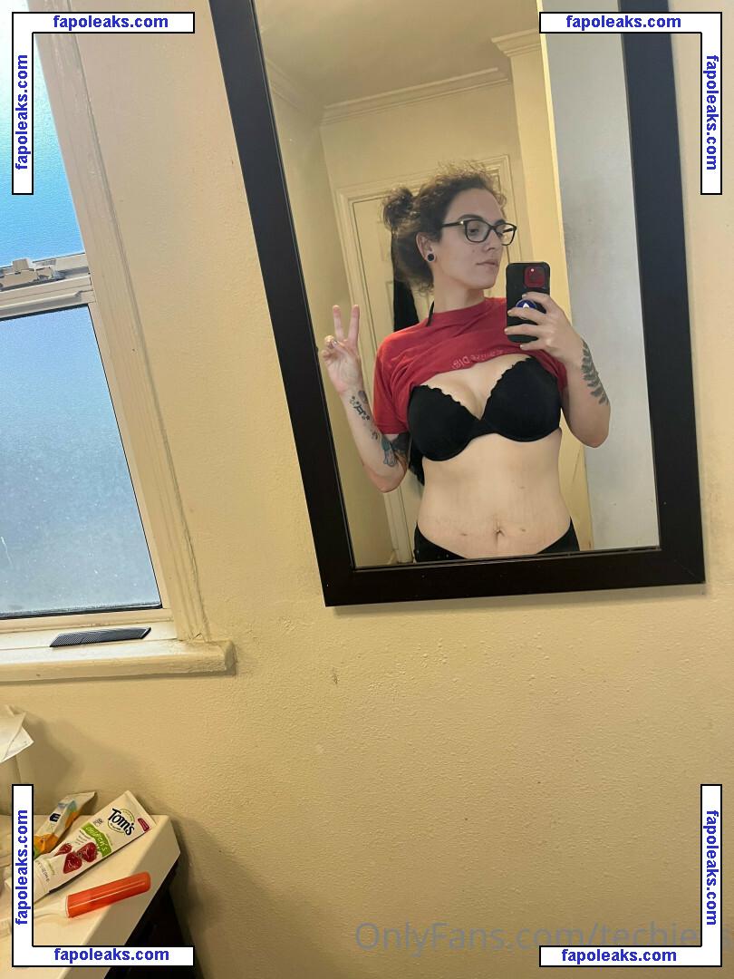 whimsicalgoth nude photo #0005 from OnlyFans