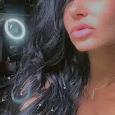whirly_alabama голая #0009