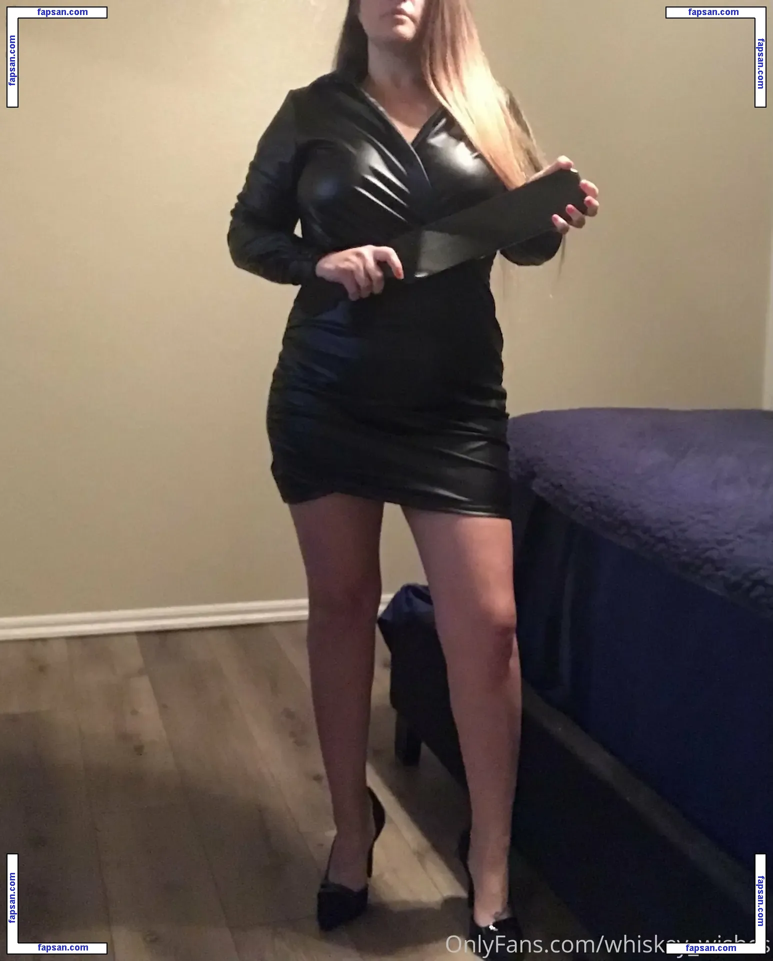 whiskey_wishes nude photo #0003 from OnlyFans