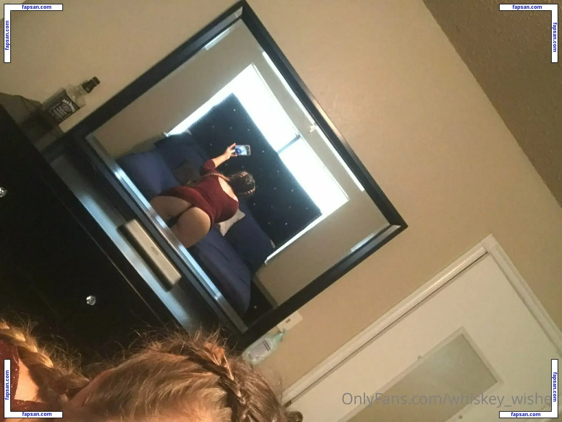 whiskey_wishes nude photo #0023 from OnlyFans