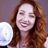 Whisperaudio Asmr nude #0001