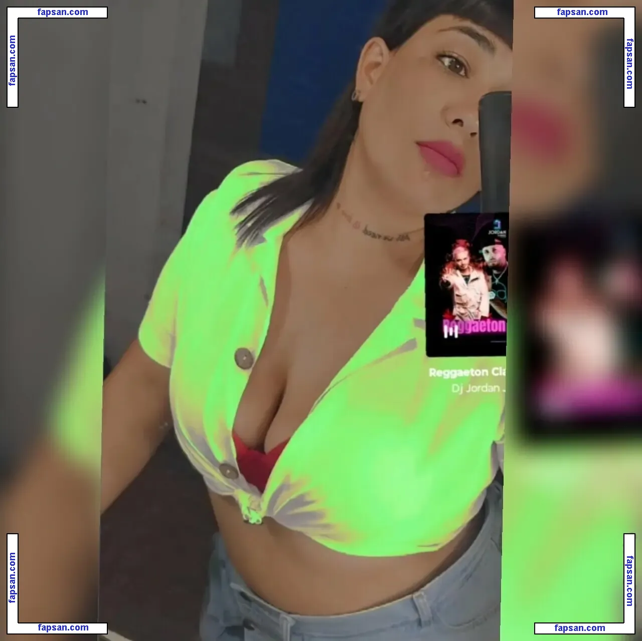 white_naught nude photo #0012 from OnlyFans