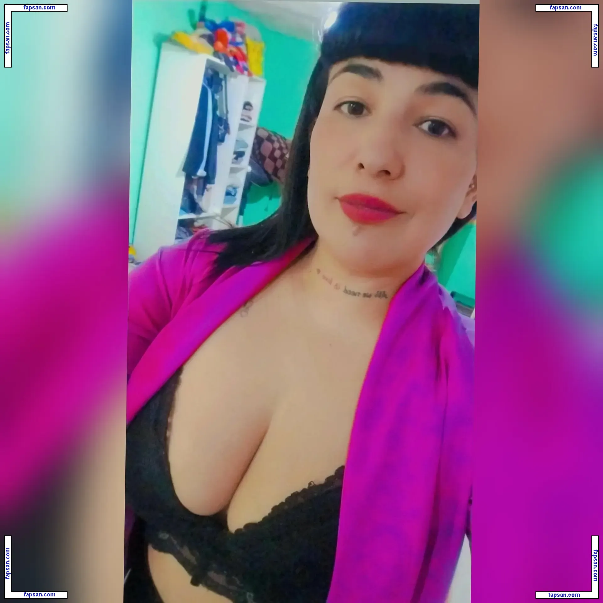 white_naught nude photo #0016 from OnlyFans