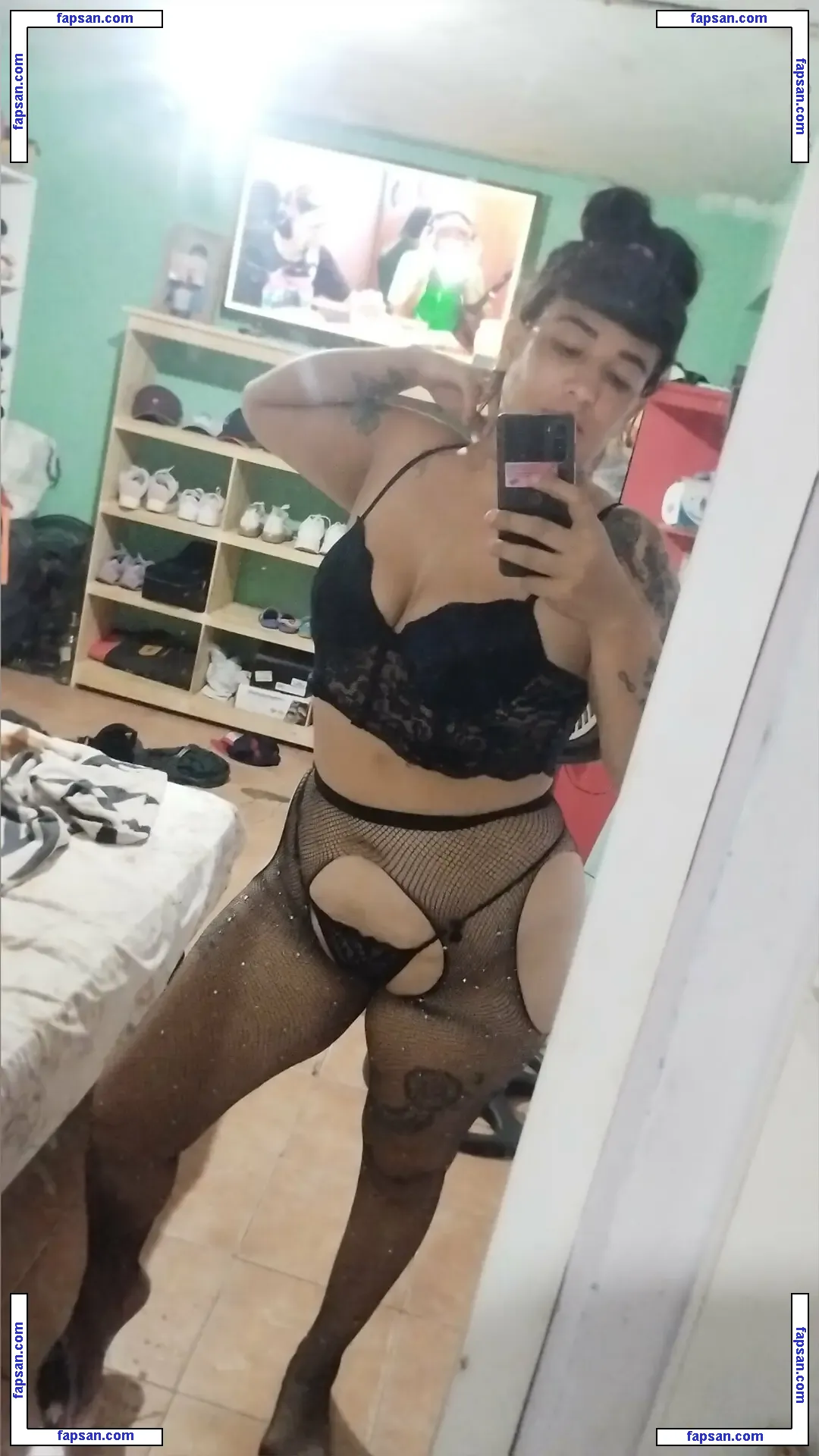 white_naught nude photo #0020 from OnlyFans