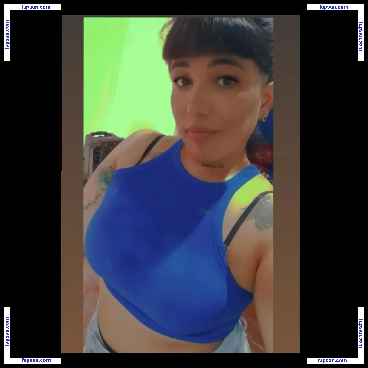 white_naught nude photo #0021 from OnlyFans