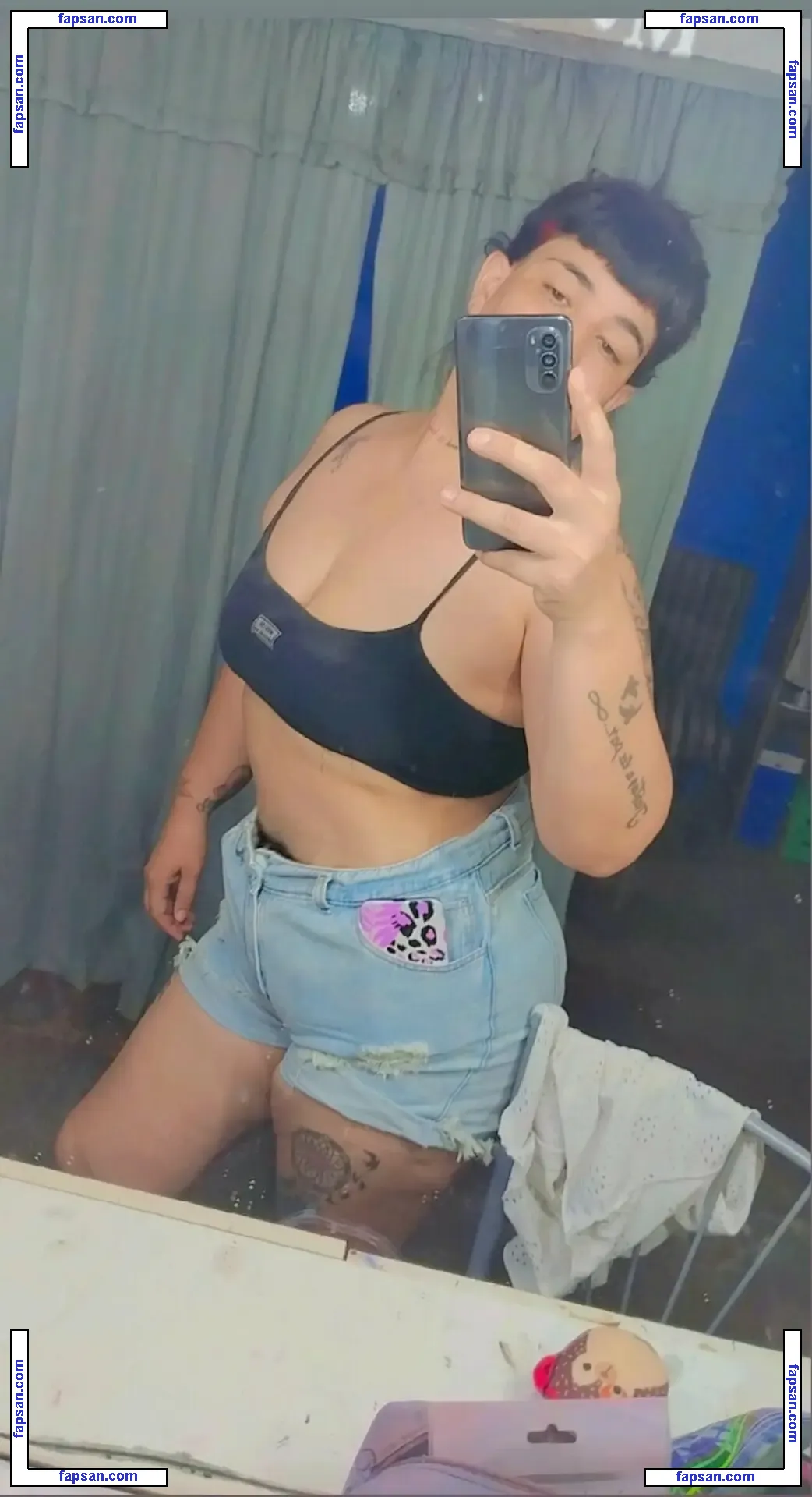 white_naught nude photo #0024 from OnlyFans