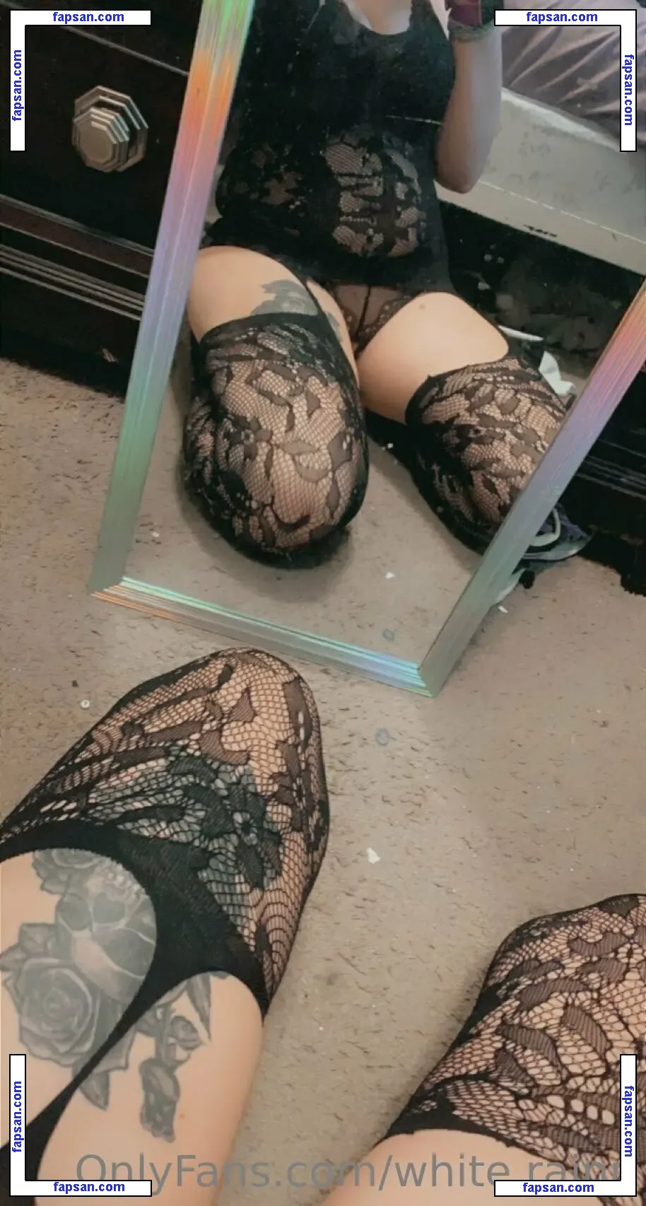 white.rainn nude photo #0005 from OnlyFans