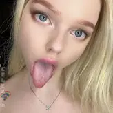 white_vikki nude #0002