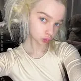 white_vikki nude #0003