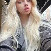 white_vikki nude #0004