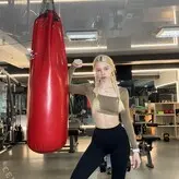 white_vikki nude #0005