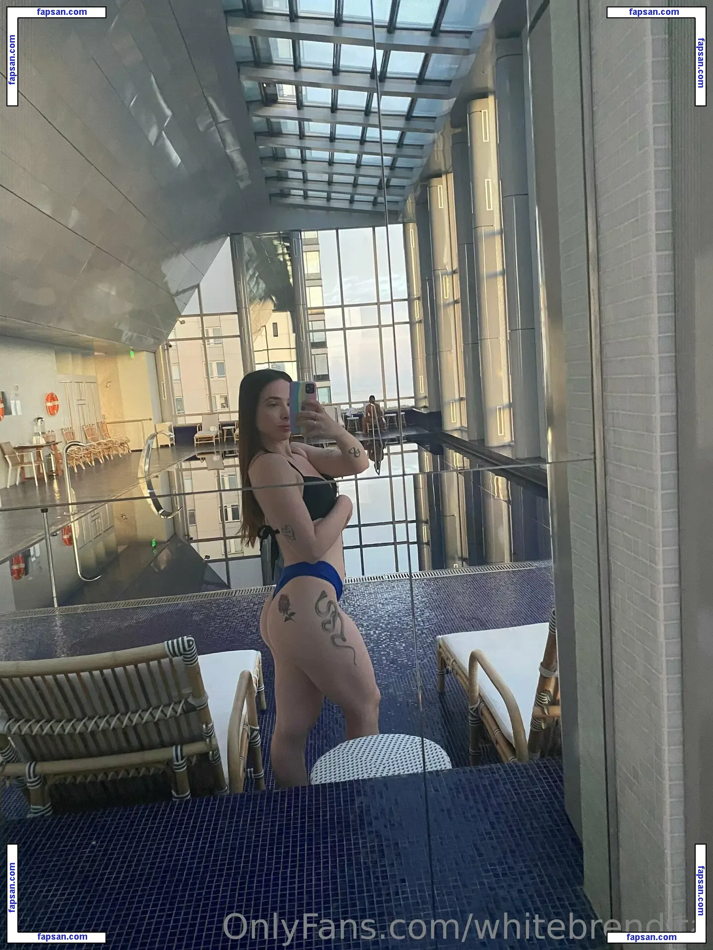 whitebrendita / smile_petite nude photo #0004 from OnlyFans