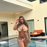 whitechoccolat голая #0003