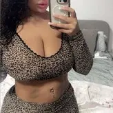 whitechoccolat голая #0007