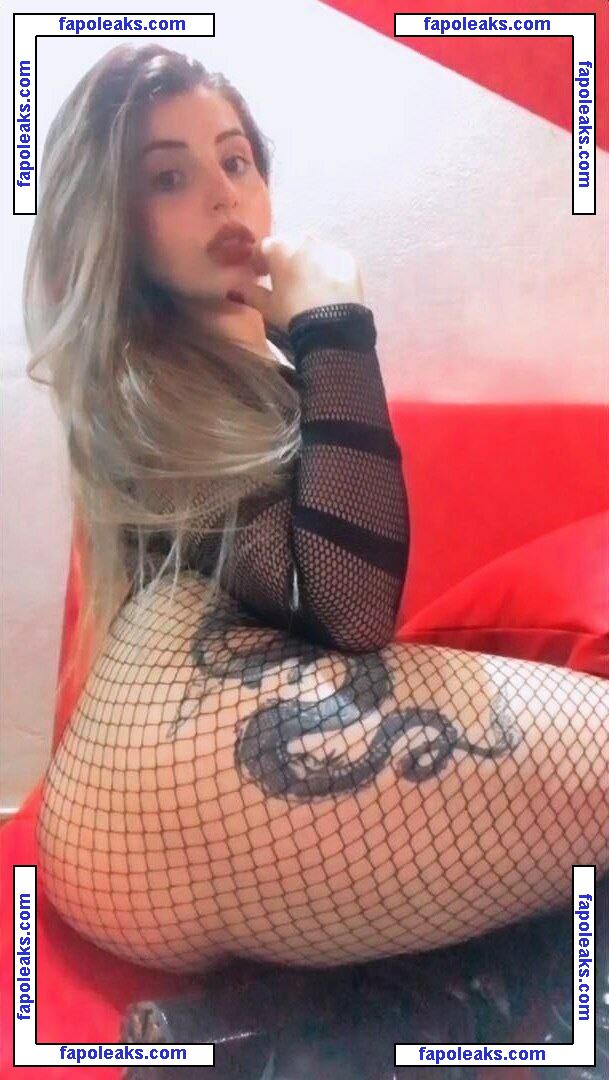 Whitehen9 / las_millo_carp nude photo #0005 from OnlyFans