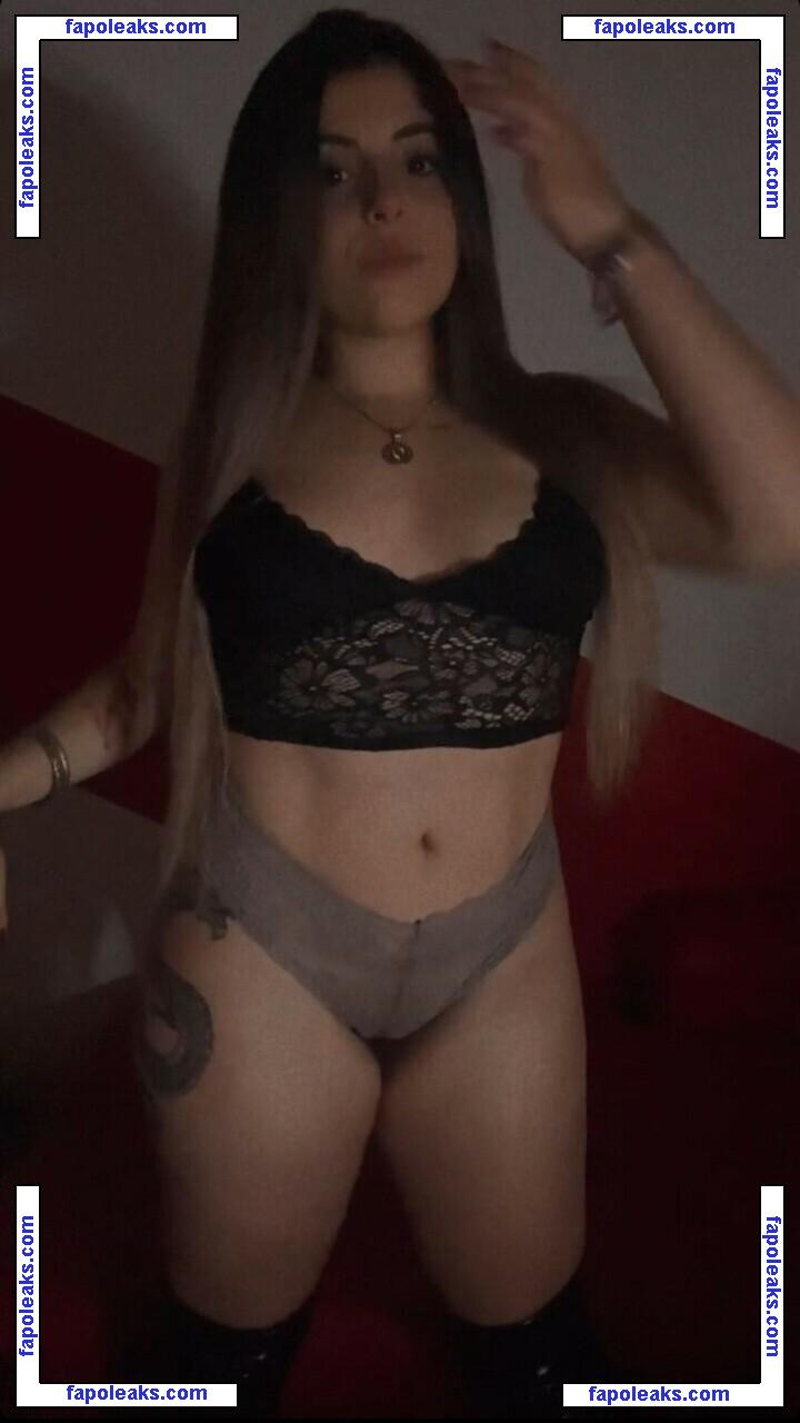 Whitehen9 / las_millo_carp nude photo #0009 from OnlyFans