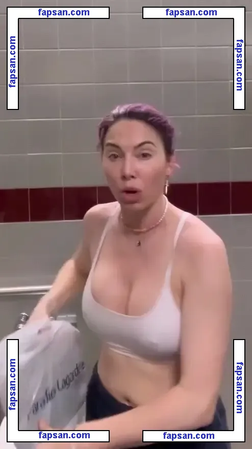 Whitney Cummings nude photo #0512 from OnlyFans