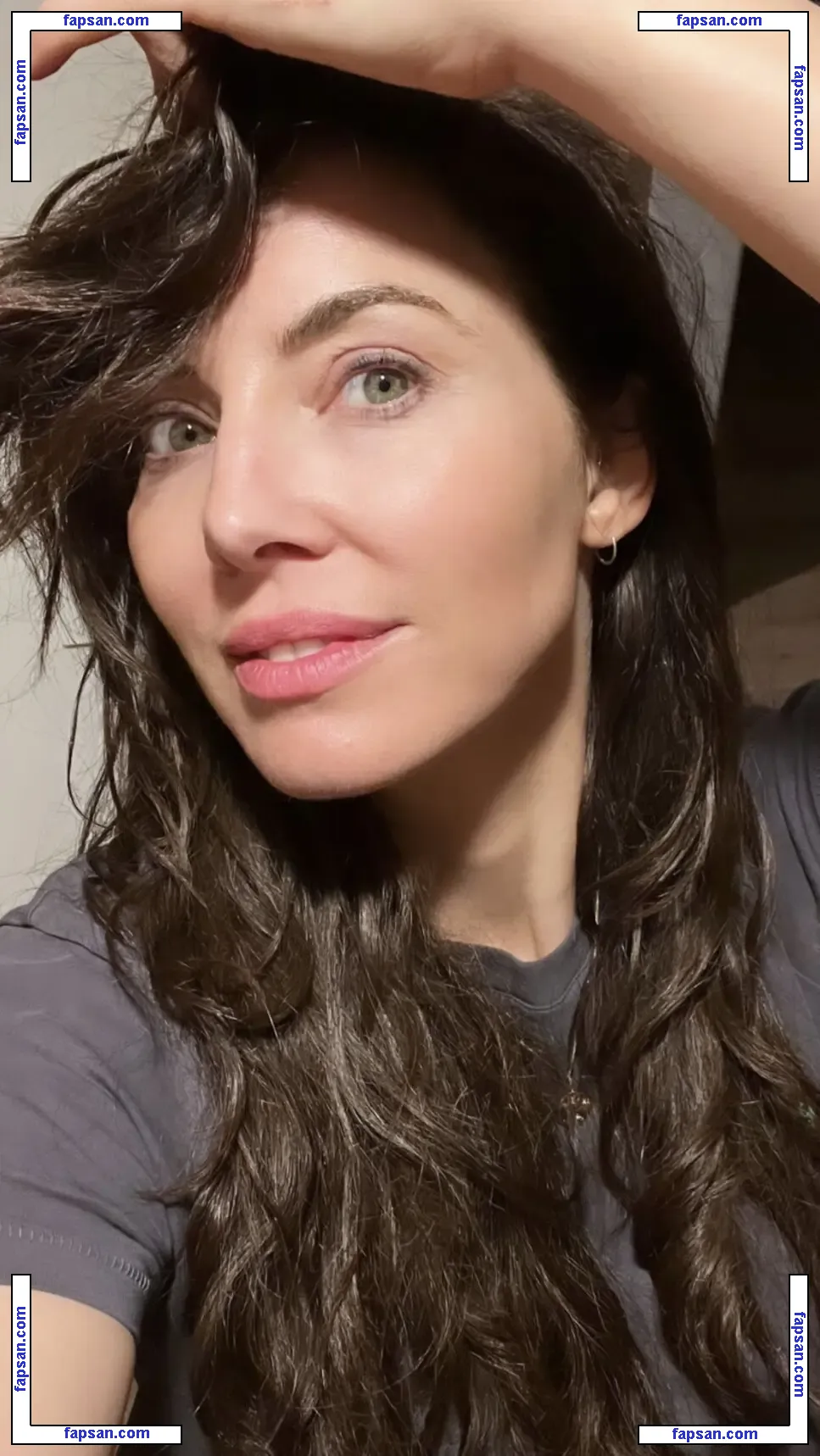 Whitney Cummings nude photo #0522 from OnlyFans