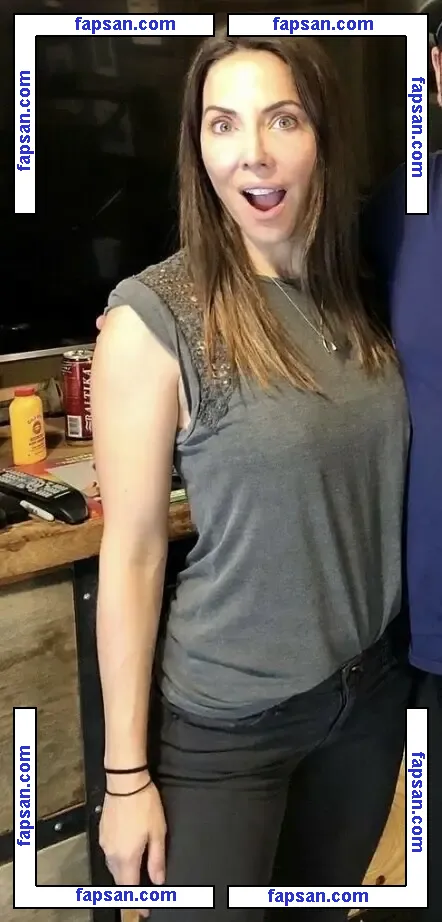 Whitney Cummings nude photo #0528 from OnlyFans