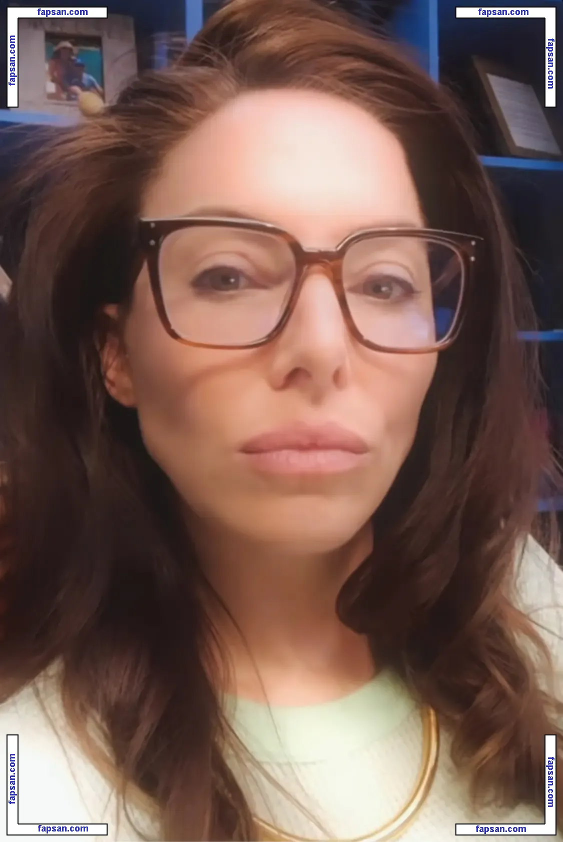 Whitney Cummings nude photo #0529 from OnlyFans