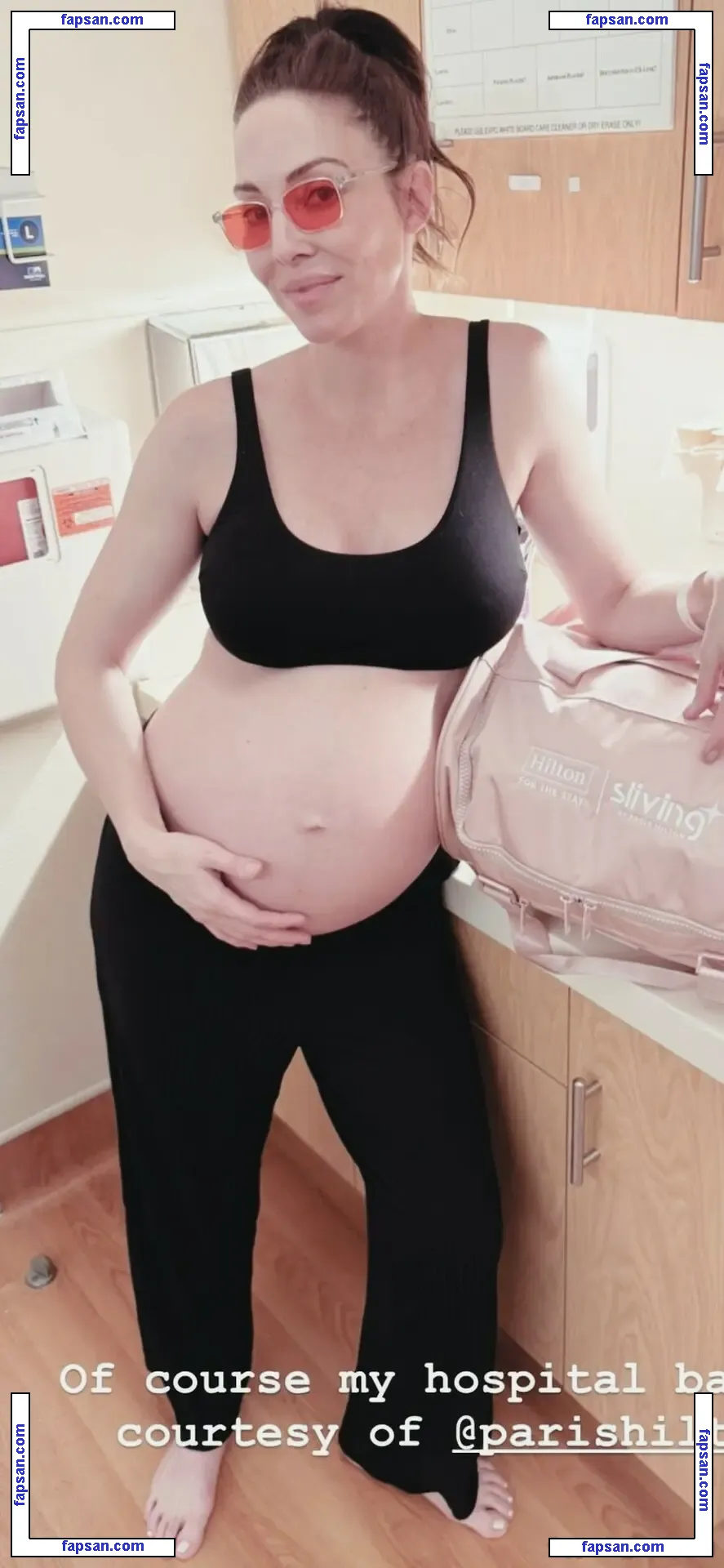 Whitney Cummings nude photo #0532 from OnlyFans