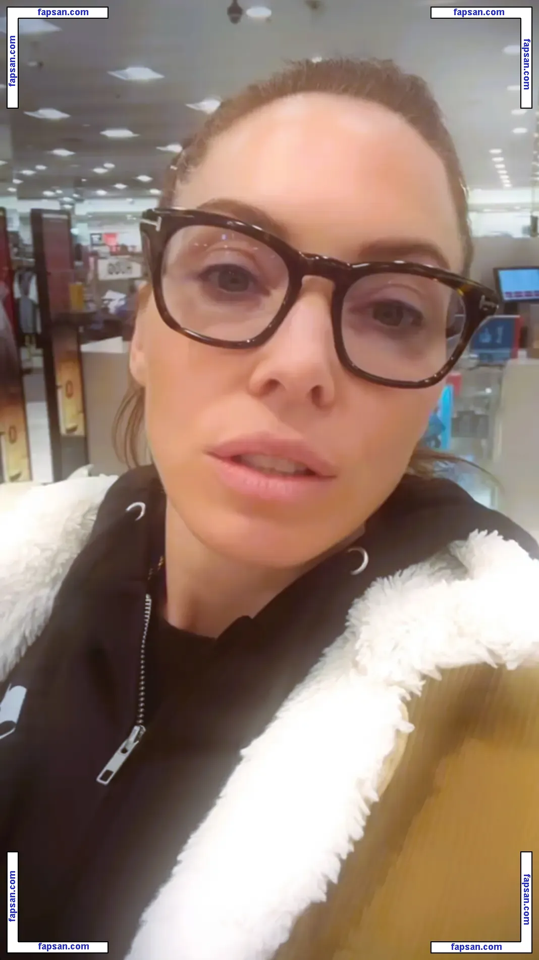 Whitney Cummings nude photo #0533 from OnlyFans