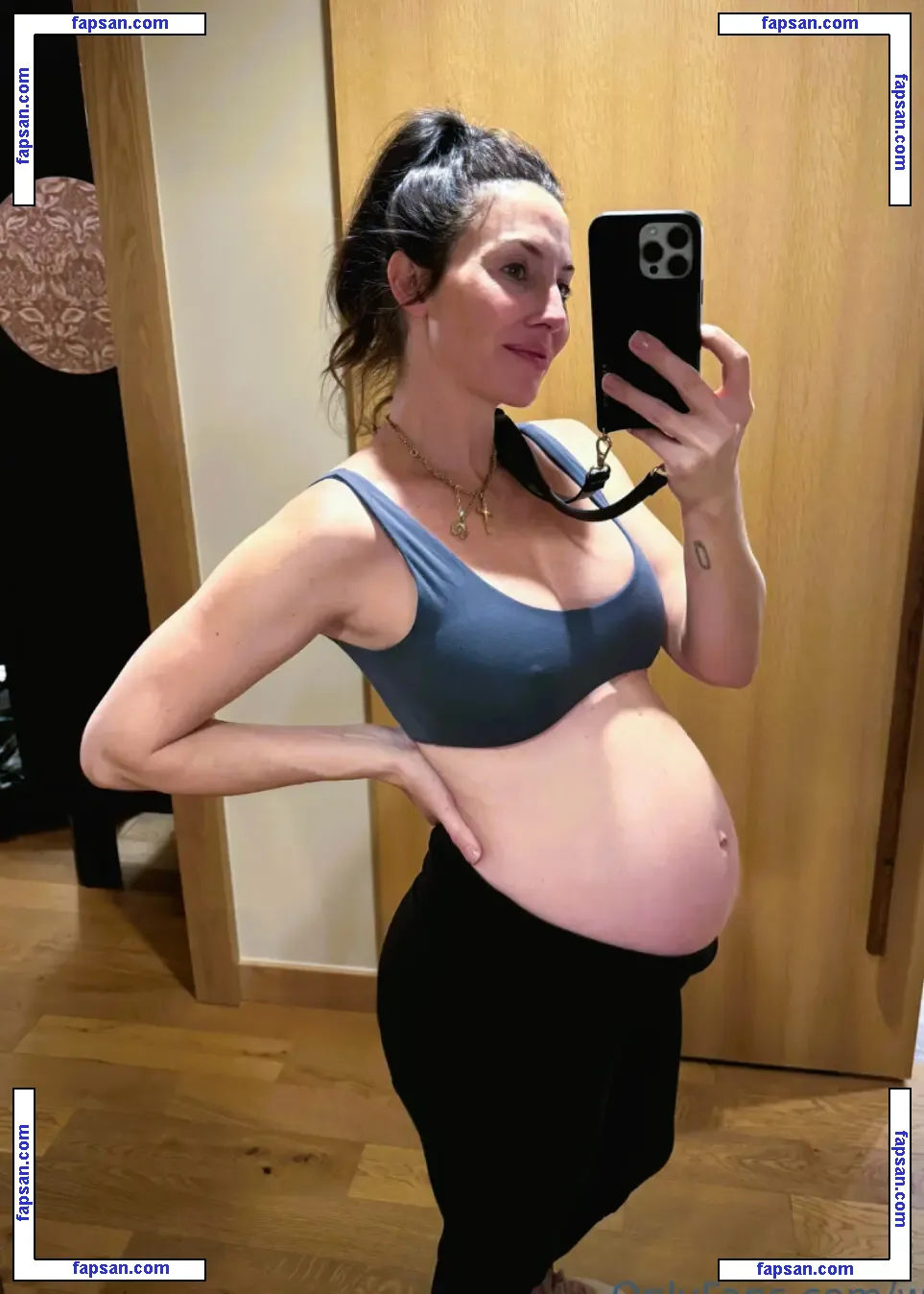 Whitney Cummings nude photo #0538 from OnlyFans