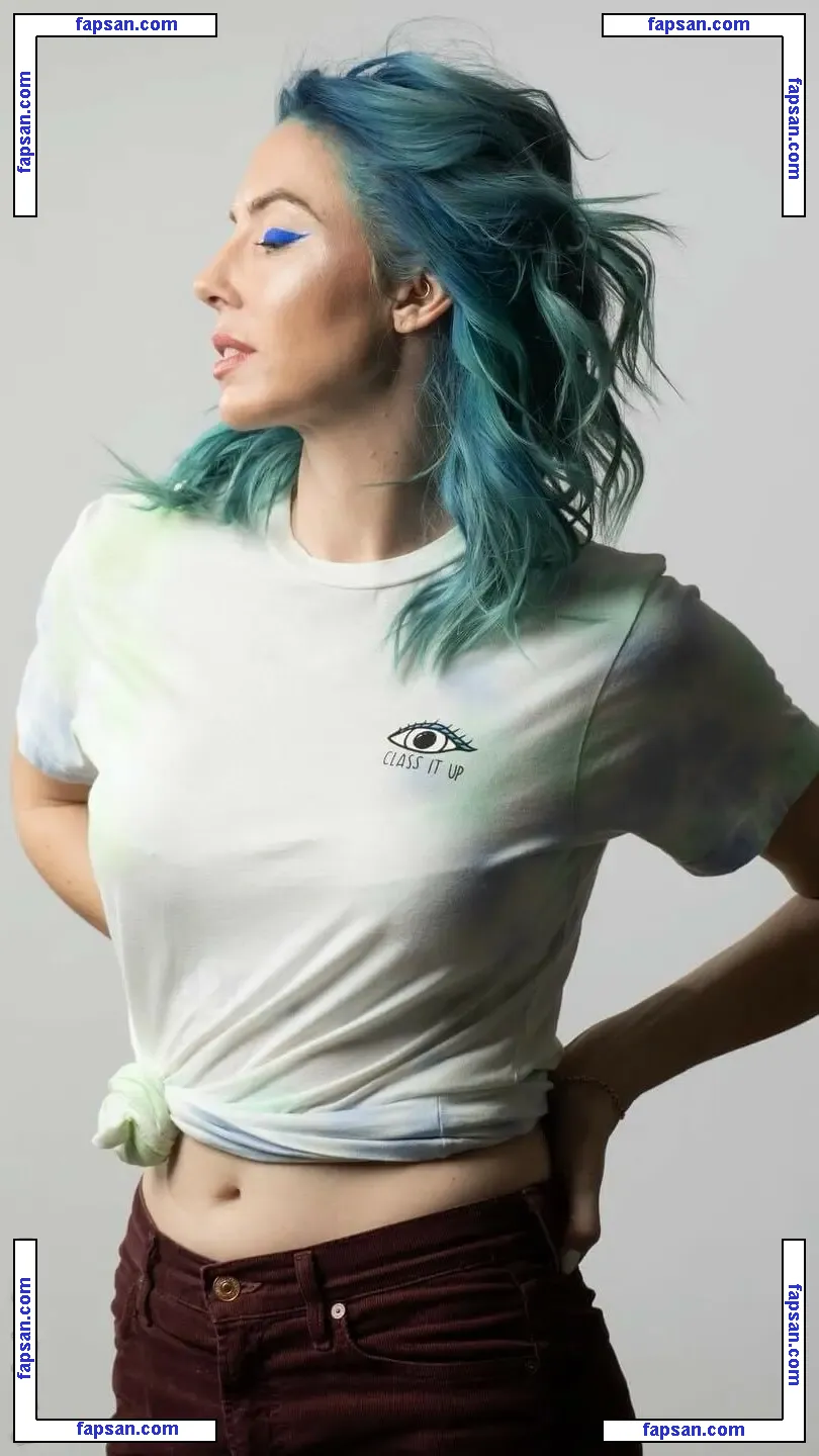 Whitney Cummings nude photo #0540 from OnlyFans